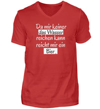 Lade das Bild in den Galerie-Viewer, Red-4