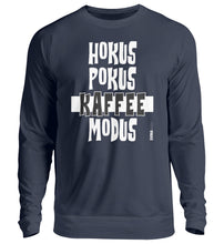 Lade das Bild in den Galerie-Viewer, Oxford Navy-1698