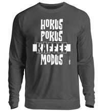 Lade das Bild in den Galerie-Viewer, Sturmgrau-1768