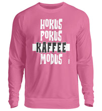 Lade das Bild in den Galerie-Viewer, Helles Pink-1521