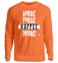 Lade das Bild in den Galerie-Viewer, Mandarin Orange-1692