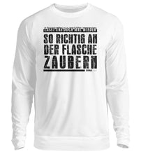 Lade das Bild in den Galerie-Viewer, Arktikweiß-6867