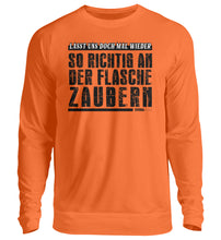 Lade das Bild in den Galerie-Viewer, Mandarin Orange-1692