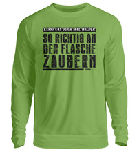 Lade das Bild in den Galerie-Viewer, LimettenGrün-1646