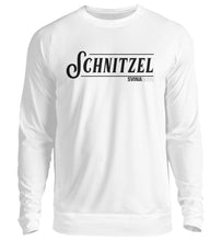 Lade das Bild in den Galerie-Viewer, Arktikweiß-6867