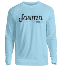 Lade das Bild in den Galerie-Viewer, Himmelblau-674