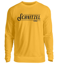 Lade das Bild in den Galerie-Viewer, Sonnengelb-1774