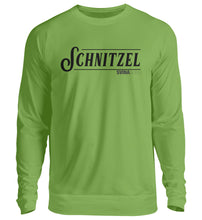 Lade das Bild in den Galerie-Viewer, LimettenGrün-1646