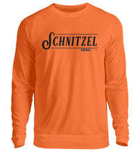 Lade das Bild in den Galerie-Viewer, Mandarin Orange-1692