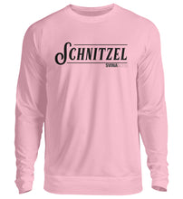 Lade das Bild in den Galerie-Viewer, Baby Pink-1490