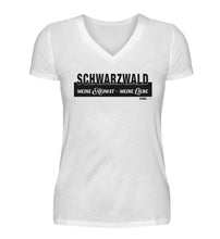 Lade das Bild in den Galerie-Viewer, White-3