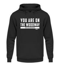 Lade das Bild in den Galerie-Viewer, Jet Schwarz-1624