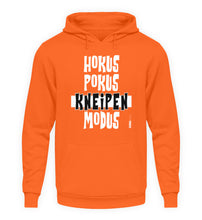 Lade das Bild in den Galerie-Viewer, Mandarin Orange-1692