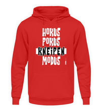 Lade das Bild in den Galerie-Viewer, Fire Red-1565