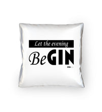 Lade das Bild in den Galerie-Viewer, White-3