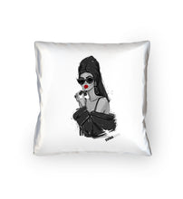 Lade das Bild in den Galerie-Viewer, White-3