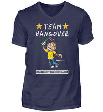 Lade das Bild in den Galerie-Viewer, Navy-198