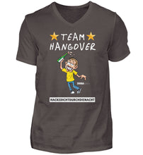 Lade das Bild in den Galerie-Viewer, Smoke (Solid)-2618