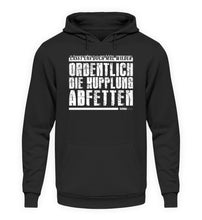 Lade das Bild in den Galerie-Viewer, Jet Schwarz-1624