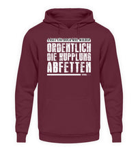 Lade das Bild in den Galerie-Viewer, Burgundy-839