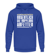 Lade das Bild in den Galerie-Viewer, Royalblau-668