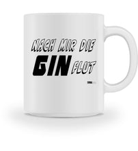 Lade das Bild in den Galerie-Viewer, White-3