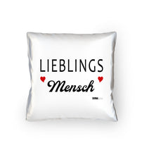 Lade das Bild in den Galerie-Viewer, White-3