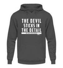 Lade das Bild in den Galerie-Viewer, Steel Grey (Solid)-1762