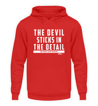 Lade das Bild in den Galerie-Viewer, Fire Red-1565