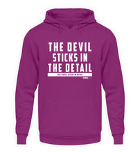 Lade das Bild in den Galerie-Viewer, Magenta Magic-1658