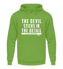 Lade das Bild in den Galerie-Viewer, LimettenGrün-1646