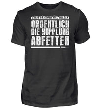 Lade das Bild in den Galerie-Viewer, Schwarz-16