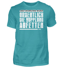 Lade das Bild in den Galerie-Viewer, Poolblau-1242