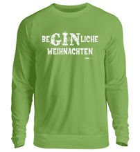 Lade das Bild in den Galerie-Viewer, LimettenGrün-1646