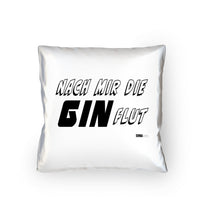 Lade das Bild in den Galerie-Viewer, White-3