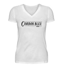 Lade das Bild in den Galerie-Viewer, White-3