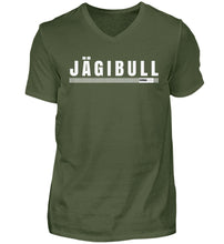 Lade das Bild in den Galerie-Viewer, Stadtgrün-2587