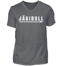 Lade das Bild in den Galerie-Viewer, Charcoal (Solid)-70