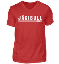 Lade das Bild in den Galerie-Viewer, Red-4