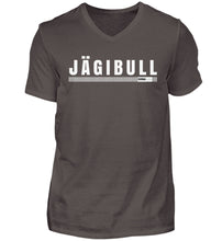 Lade das Bild in den Galerie-Viewer, Smoke (Solid)-2618