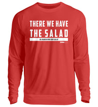 Lade das Bild in den Galerie-Viewer, Fire Red-1565