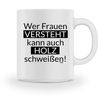 Lade das Bild in den Galerie-Viewer, White-3