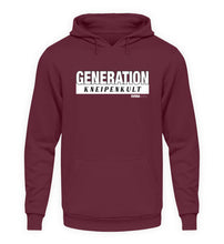 Lade das Bild in den Galerie-Viewer, Burgundy-839