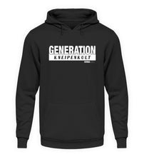 Lade das Bild in den Galerie-Viewer, Jet Schwarz-1624