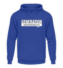 Lade das Bild in den Galerie-Viewer, Royalblau-668