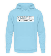 Lade das Bild in den Galerie-Viewer, Himmelblau-674