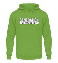 Lade das Bild in den Galerie-Viewer, LimettenGrün-1646