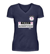 Lade das Bild in den Galerie-Viewer, Navy-198