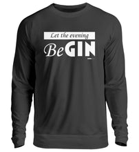 Lade das Bild in den Galerie-Viewer, Jet Schwarz-1624