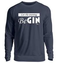 Lade das Bild in den Galerie-Viewer, Oxford Navy-1698